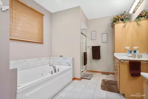 7325 S Old Mazon Rd, Gardner, IL 60424 photo 18
