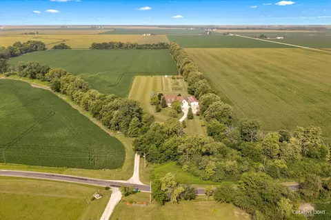 7325 S Old Mazon Rd, Gardner, IL 60424 photo 3