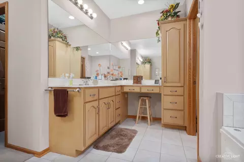 7325 S Old Mazon Rd, Gardner, IL 60424 photo 17