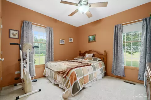 7325 S Old Mazon Rd, Gardner, IL 60424 photo 22