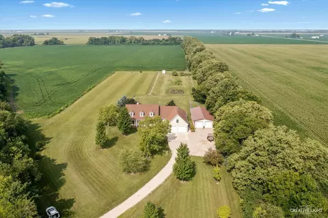 7325 S Old Mazon Rd, Gardner, IL 60424 photo 28
