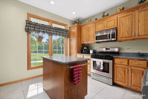 7325 S Old Mazon Rd, Gardner, IL 60424 photo 13