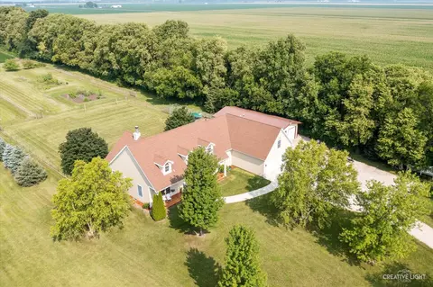 7325 S Old Mazon Rd, Gardner, IL 60424 photo 29