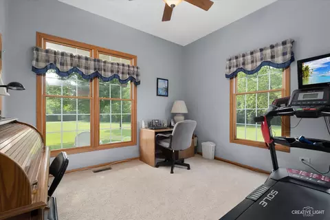 7325 S Old Mazon Rd, Gardner, IL 60424 photo 20