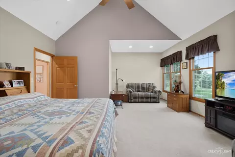 7325 S Old Mazon Rd, Gardner, IL 60424 photo 16