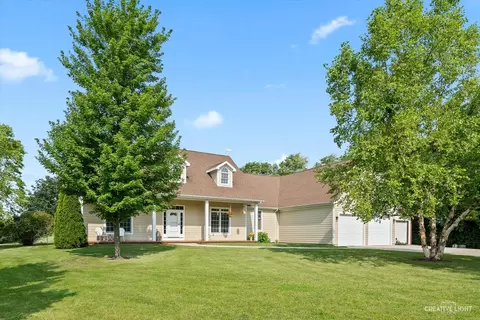 7325 S Old Mazon Rd, Gardner, IL 60424 photo 6