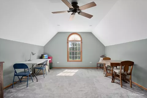 7325 S Old Mazon Rd, Gardner, IL 60424 photo 23
