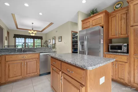 7325 S Old Mazon Rd, Gardner, IL 60424 photo 14