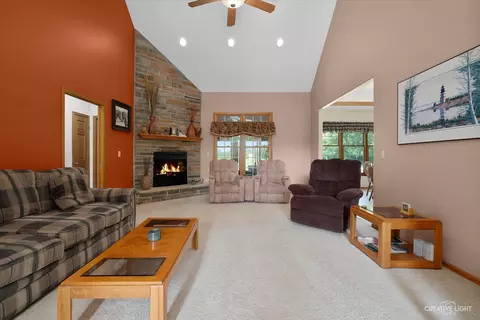 7325 S Old Mazon Rd, Gardner, IL 60424 photo 7