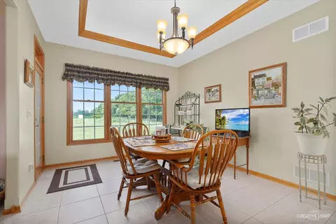 7325 S Old Mazon Rd, Gardner, IL 60424 photo 9