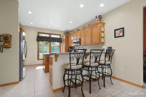 7325 S Old Mazon Rd, Gardner, IL 60424 photo 12