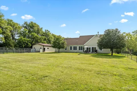 7325 S Old Mazon Rd, Gardner, IL 60424 photo 27