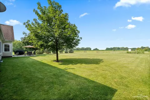 7325 S Old Mazon Rd, Gardner, IL 60424 photo 24