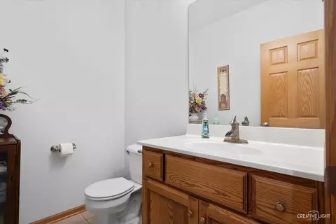 7325 S Old Mazon Rd, Gardner, IL 60424 photo 19