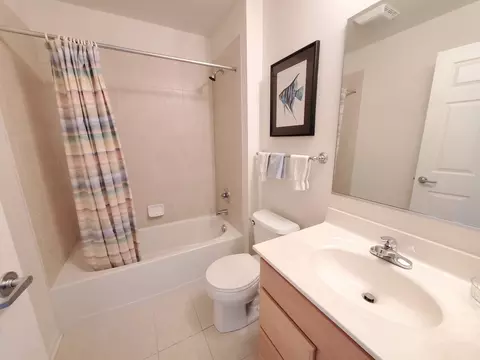 660 Prestwick Ln #305, Wheeling, IL 60090 photo 46