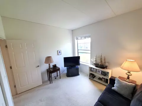 660 Prestwick Ln #305, Wheeling, IL 60090 photo 50