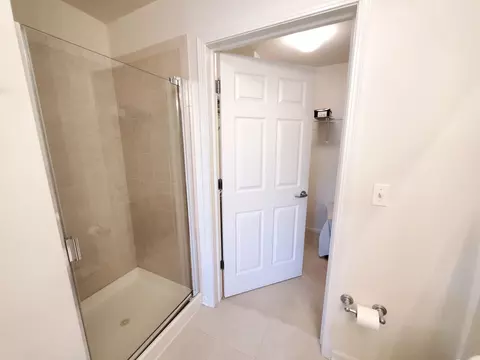 660 Prestwick Ln #305, Wheeling, IL 60090 photo 34