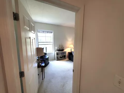 660 Prestwick Ln #305, Wheeling, IL 60090 photo 48