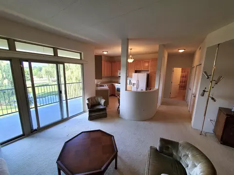 660 Prestwick Ln #305, Wheeling, IL 60090 photo 24