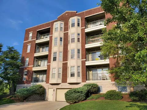 660 Prestwick Ln #305, Wheeling, IL 60090 photo 58