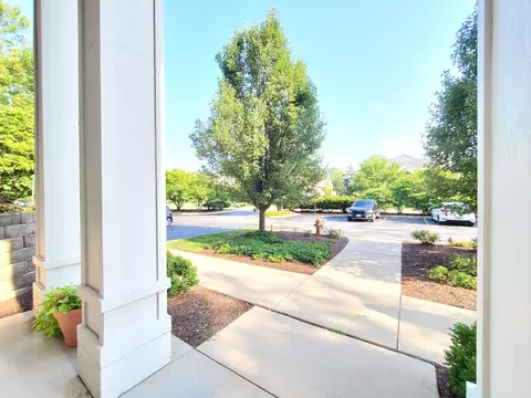 660 Prestwick Ln #305, Wheeling, IL 60090 photo 56