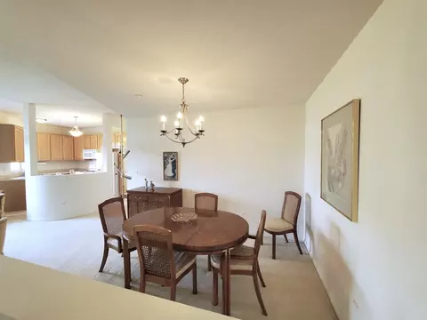 660 Prestwick Ln #305, Wheeling, IL 60090 photo 16