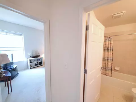 660 Prestwick Ln #305, Wheeling, IL 60090 photo 47
