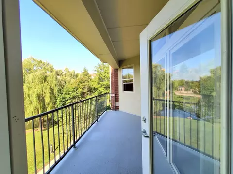 660 Prestwick Ln #305, Wheeling, IL 60090 photo 38