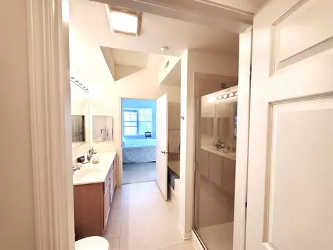 660 Prestwick Ln #305, Wheeling, IL 60090 photo 35
