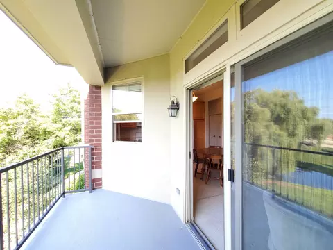 660 Prestwick Ln #305, Wheeling, IL 60090 photo 39