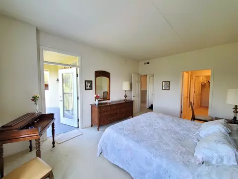 660 Prestwick Ln #305, Wheeling, IL 60090 photo 32