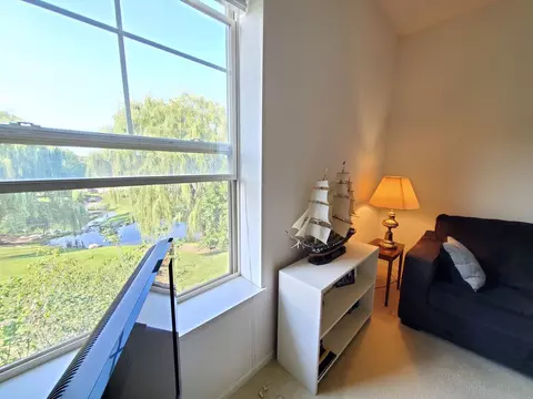 660 Prestwick Ln #305, Wheeling, IL 60090 photo 49