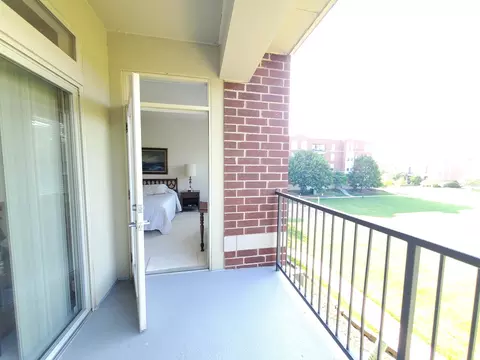 660 Prestwick Ln #305, Wheeling, IL 60090 photo 28