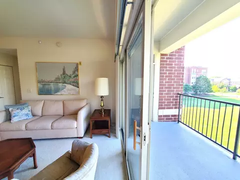 660 Prestwick Ln #305, Wheeling, IL 60090 photo 25
