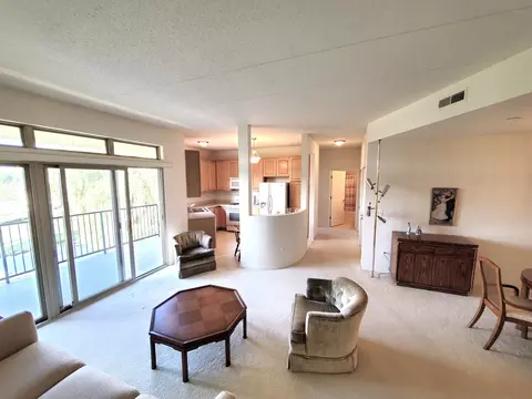 660 Prestwick Ln #305, Wheeling, IL 60090 photo 15