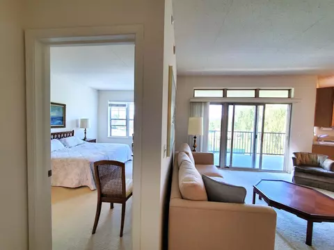 660 Prestwick Ln #305, Wheeling, IL 60090 photo 19