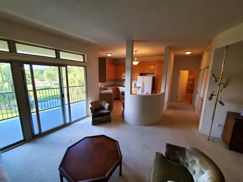660 Prestwick Ln #305, Wheeling, IL 60090 photo 21