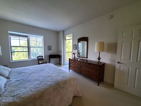 660 Prestwick Ln #305, Wheeling, IL 60090 photo 37