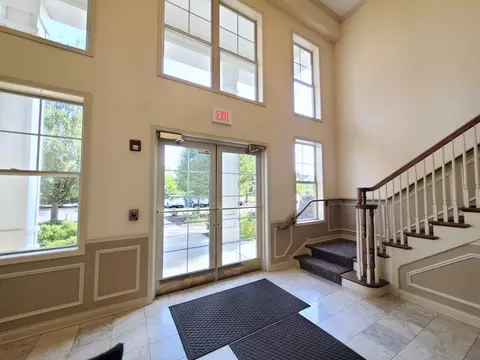660 Prestwick Ln #305, Wheeling, IL 60090 photo 55