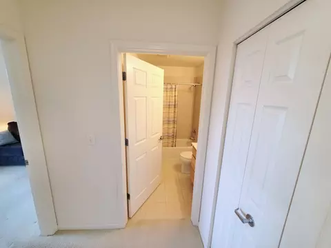 660 Prestwick Ln #305, Wheeling, IL 60090 photo 45