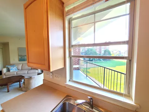 660 Prestwick Ln #305, Wheeling, IL 60090 photo 42