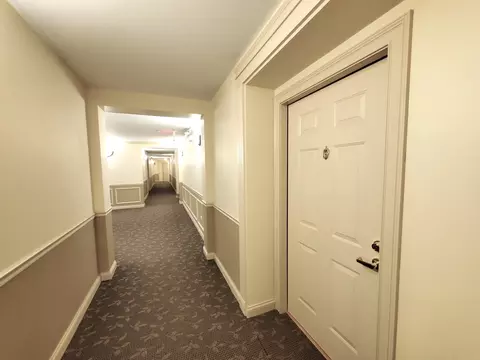 660 Prestwick Ln #305, Wheeling, IL 60090 photo 11