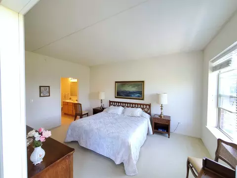 660 Prestwick Ln #305, Wheeling, IL 60090 photo 30