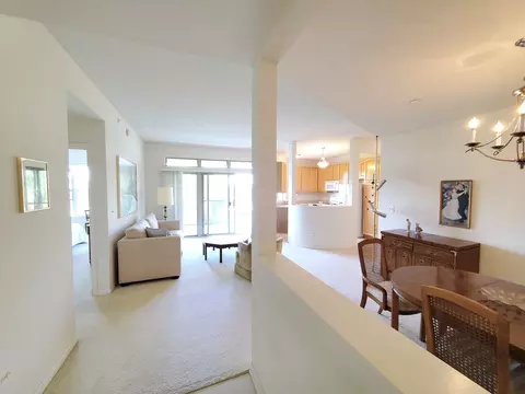 660 Prestwick Ln #305, Wheeling, IL 60090 photo 13