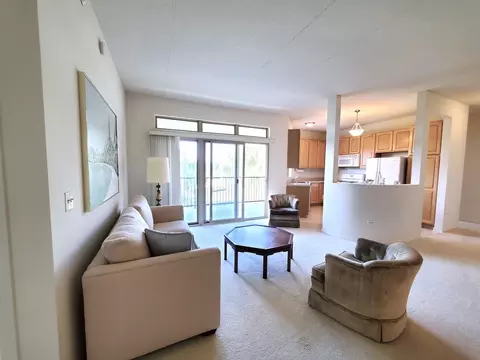660 Prestwick Ln #305, Wheeling, IL 60090 photo 18