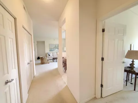 660 Prestwick Ln #305, Wheeling, IL 60090 photo 52