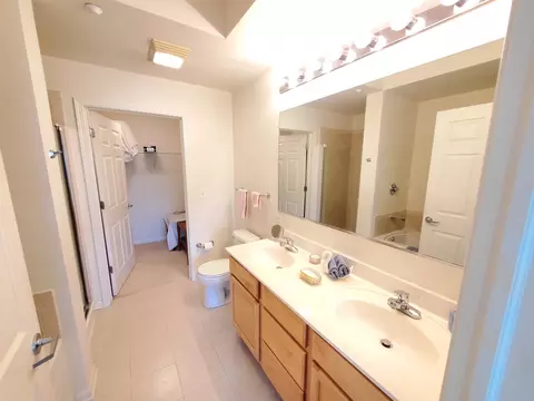 660 Prestwick Ln #305, Wheeling, IL 60090 photo 33