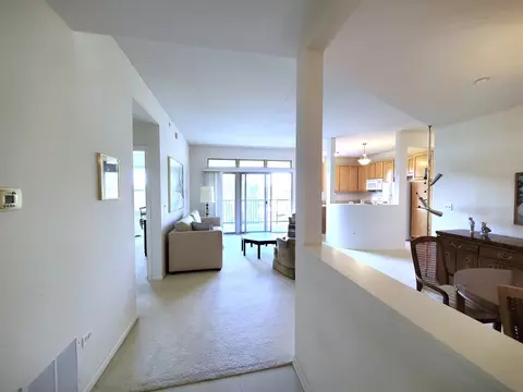 660 Prestwick Ln #305, Wheeling, IL 60090 photo 12