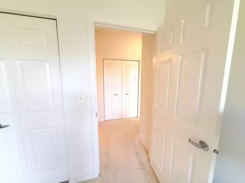 660 Prestwick Ln #305, Wheeling, IL 60090 photo 51