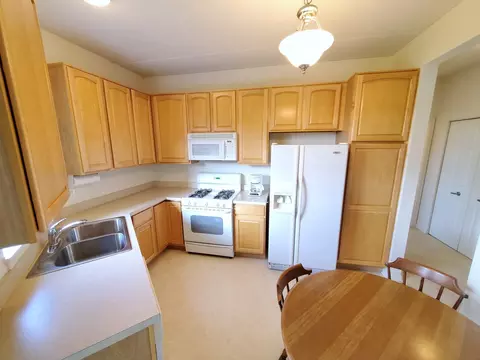 660 Prestwick Ln #305, Wheeling, IL 60090 photo 40